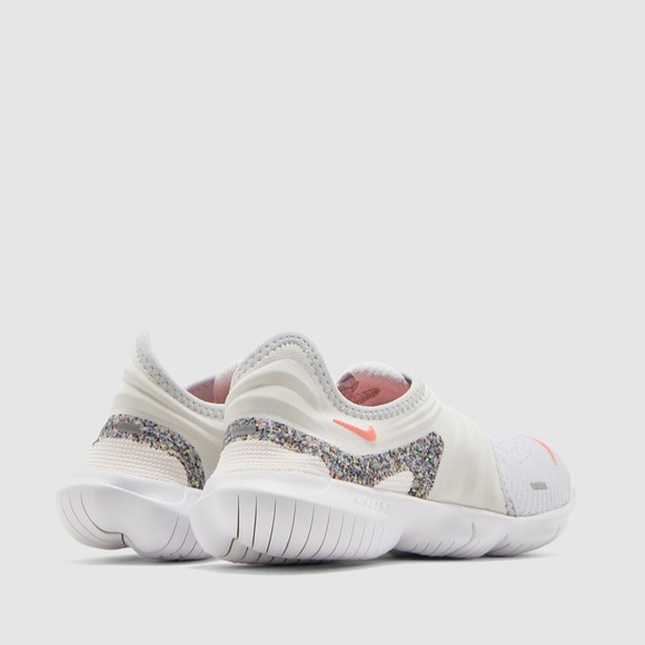 ✅Nike Free Run Flyknit 3.0 - Picture 2 of 4